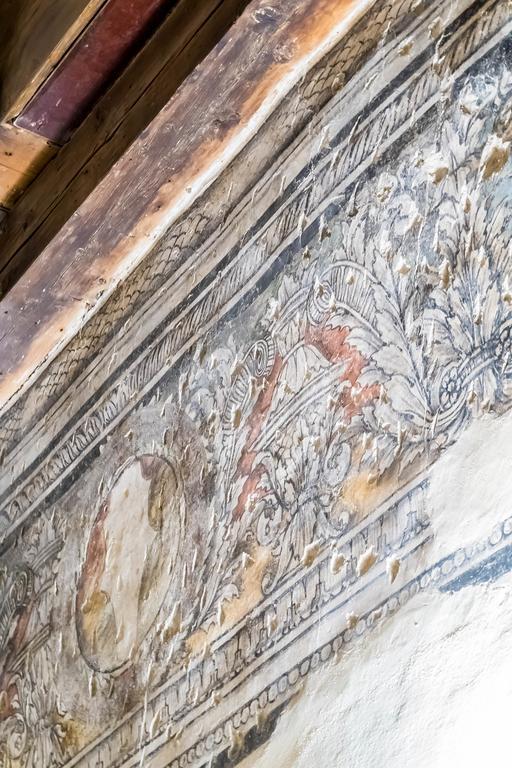 Palazzo Duomo Διαμέρισμα Βερόνα Εξωτερικό φωτογραφία